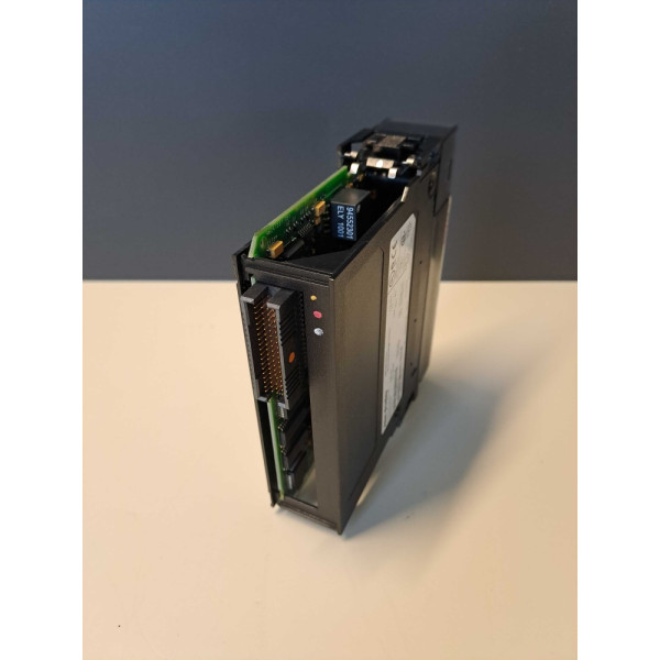 ALLEN-BRADLEY  17560F8