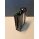 ALLEN-BRADLEY  17560F8