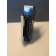 ALLEN-BRADLEY  17560F8