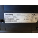 ALLEN-BRADLEY  17560F8