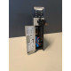 ALLEN-BRADLEY  1756L61