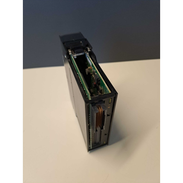ALLEN-BRADLEY  1756L61