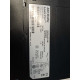 ALLEN-BRADLEY  1756L61
