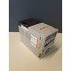ALLEN-BRADLEY  22DD4P0N104