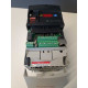 ALLEN-BRADLEY  22DD4P0N104