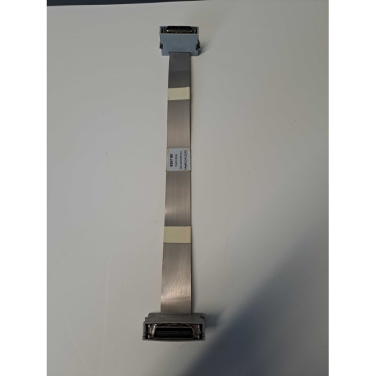 SIEMENS  6SN11611CA000DA0