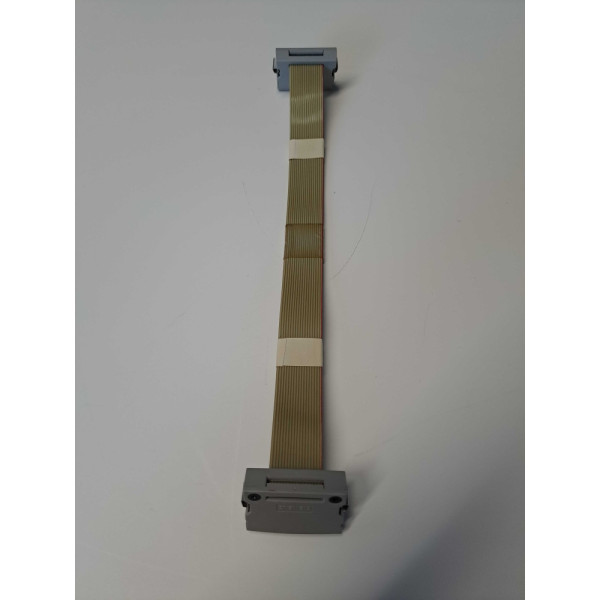 SIEMENS  6SN11611CA000DA0