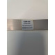 SIEMENS  6SN11611CA000DA0