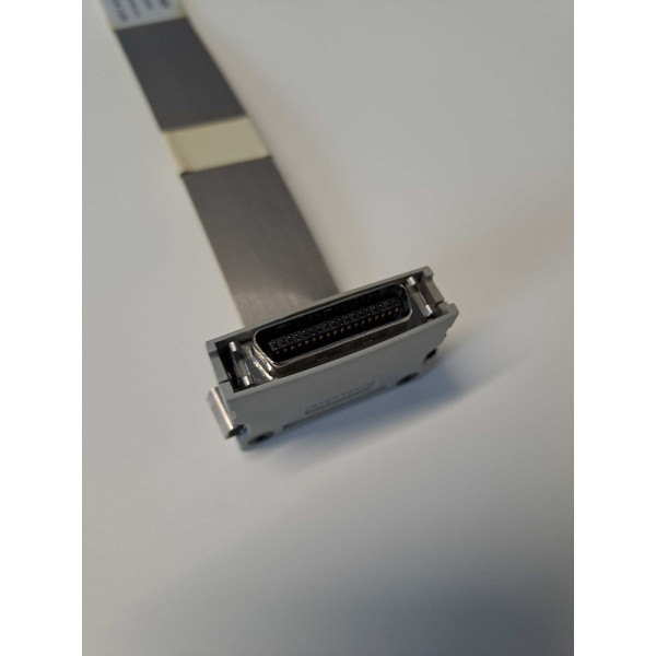 SIEMENS  6SN11611CA000DA0