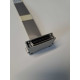 SIEMENS  6SN11611CA000DA0