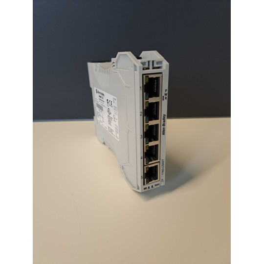 ALLEN-BRADLEY 1783US05T