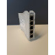 ALLEN-BRADLEY  1783US05T