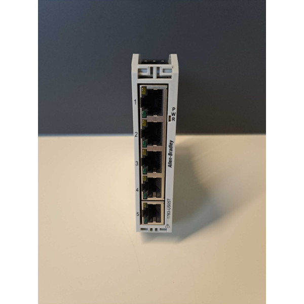 ALLEN-BRADLEY  1783US05T