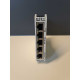 ALLEN-BRADLEY  1783US05T