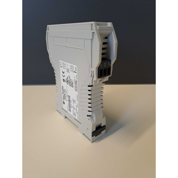 ALLEN-BRADLEY  1783US05T