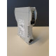 ALLEN-BRADLEY  1783US05T