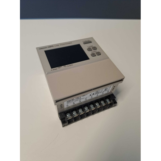 OMRON H8PS8BFP