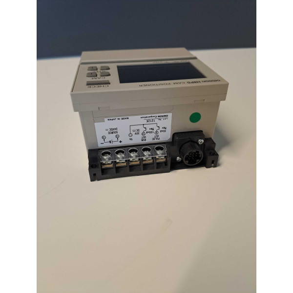 OMRON  H8PS8BFP