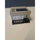 OMRON  H8PS8BFP
