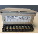 OMRON  H8PS8BFP