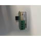 ROCKWELL AUTOMATION  319280