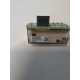 ROCKWELL AUTOMATION  319280
