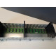 ALLEN-BRADLEY  1756PA72C + 1756A13B