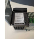 ALLEN-BRADLEY  1756PA72C + 1756A13B