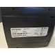 ALLEN-BRADLEY  1756PA72C + 1756A13B