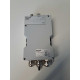 BALLUFF  BIS008F + BIS0099