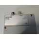 BALLUFF  BIS008F + BIS0099