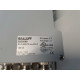 BALLUFF  BIS008F + BIS0099