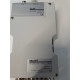 BALLUFF  BIS008F + BIS0099