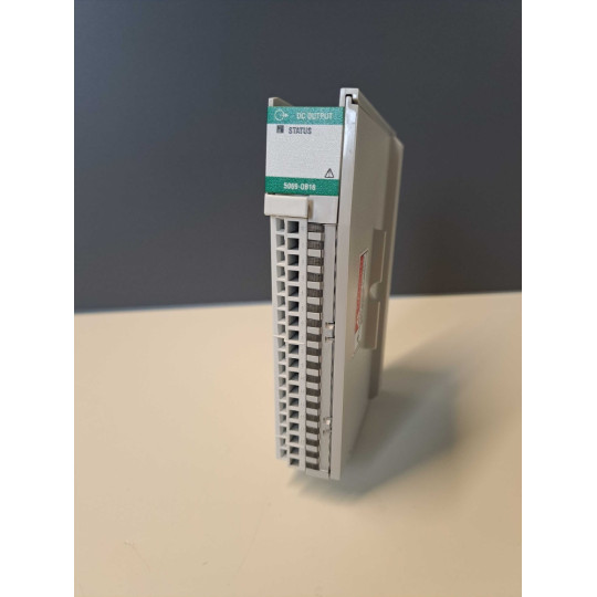 ALLEN-BRADLEY  5069OB16