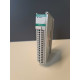 ALLEN-BRADLEY  5069OB16