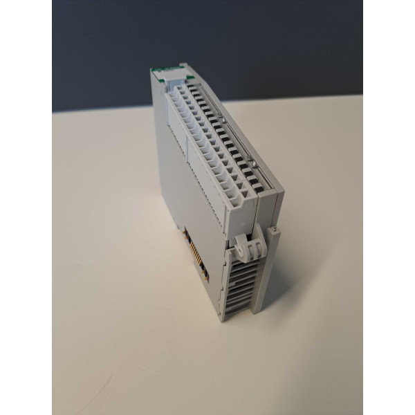 ALLEN-BRADLEY  5069OB16