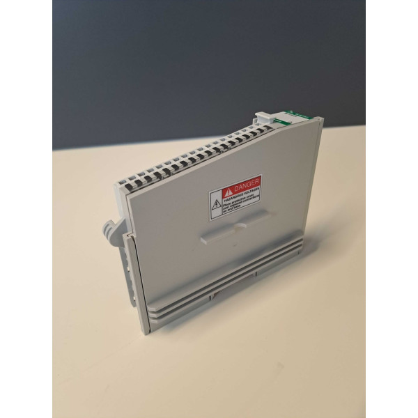 ALLEN-BRADLEY  5069OB16