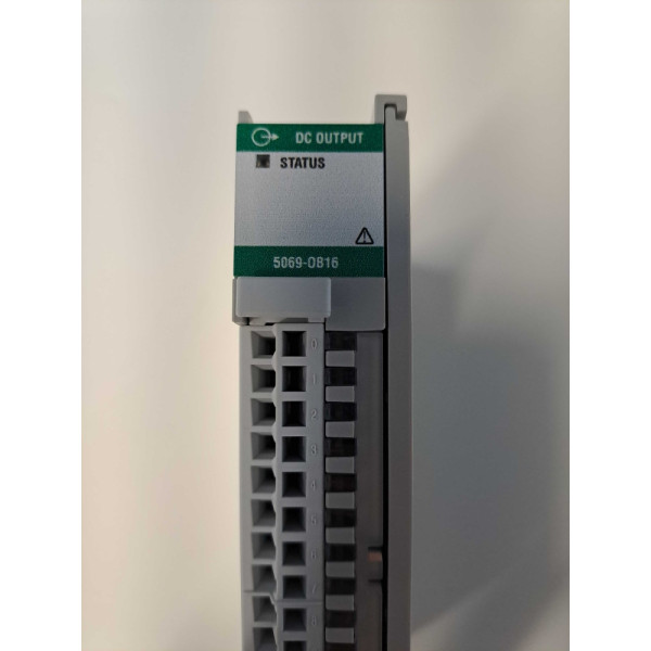 ALLEN-BRADLEY  5069OB16