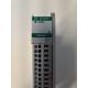 ALLEN-BRADLEY  5069OB16
