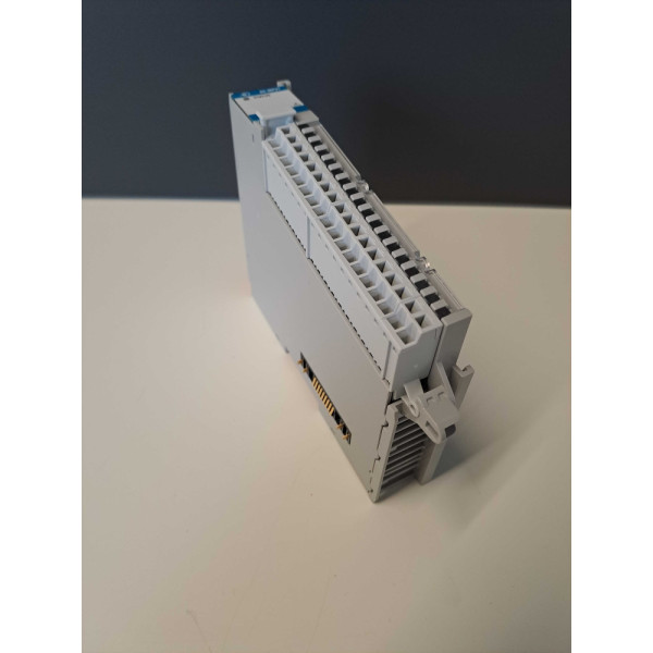 ALLEN-BRADLEY  5069IB16