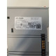 ALLEN-BRADLEY  5069IB16