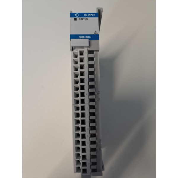 ALLEN-BRADLEY  5069IB16