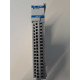 ALLEN-BRADLEY  5069IB16