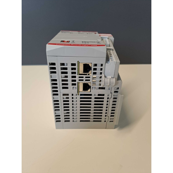 ALLEN-BRADLEY  5069L306ERMS2