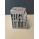 ALLEN-BRADLEY  5069L306ERMS2