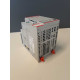 ALLEN-BRADLEY  5069L306ERMS2