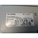 ALLEN-BRADLEY  5069L306ERMS2