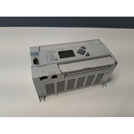 ALLEN-BRADLEY  1766L32BXB