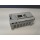 ALLEN-BRADLEY  1766L32BXB