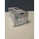ALLEN-BRADLEY  1766L32BXB